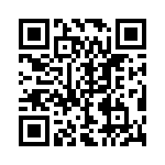 KJB6T9F35PCL QRCode