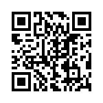 KJB6T9F35SBL QRCode