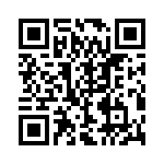 KJB6T9F35SD QRCode