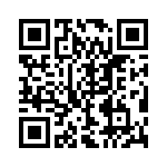 KJB6T9F35SDL QRCode