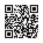 KJB6T9F35SEL QRCode