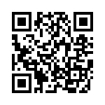 KJB6T9F35SN27 QRCode