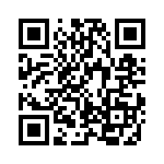 KJB6T9F98BC QRCode