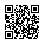 KJB6T9F98HB QRCode