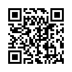 KJB6T9F98JA QRCode