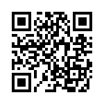 KJB6T9F98JB QRCode