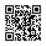 KJB6T9F98JD QRCode