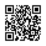 KJB6T9F98JE QRCode