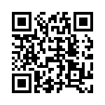 KJB6T9F98PN QRCode