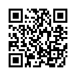 KJB6T9F98SAL QRCode