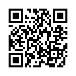 KJB6T9F98SBL QRCode