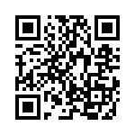 KJB6T9J98PA QRCode