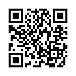 KJB6T9J98PN QRCode