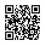 KJB6T9M35SC QRCode