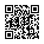 KJB6T9W35AB QRCode