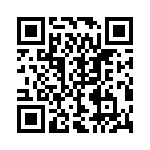 KJB6T9W35BA QRCode