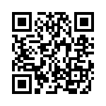 KJB6T9W35BD QRCode