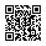 KJB6T9W35HB QRCode