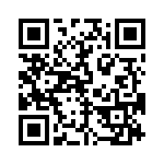 KJB6T9W35SC QRCode