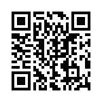 KJB6T9W35SD QRCode