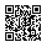 KJB6T9W35SDL QRCode