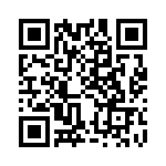 KJB6T9W98AD QRCode