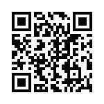 KJB6T9W98AN QRCode