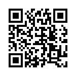 KJB6T9W98PC QRCode