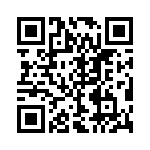 KJB6T9W98SNL QRCode