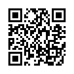 KJB7T11F35AD QRCode