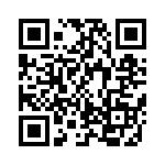 KJB7T11F35AN QRCode