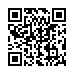 KJB7T11F35HA QRCode