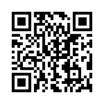 KJB7T11F35HD QRCode