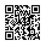 KJB7T11F35JD QRCode