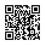 KJB7T11F35PAL QRCode