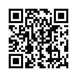 KJB7T11F35PB QRCode