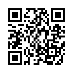 KJB7T11F35PE QRCode