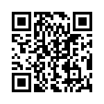 KJB7T11F35PNL QRCode