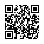 KJB7T11F35SB QRCode