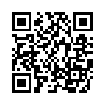 KJB7T11F35SBL QRCode