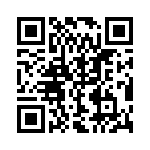 KJB7T11F35SEL QRCode