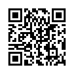 KJB7T11F35SNL QRCode