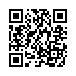 KJB7T11F5AA QRCode