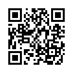 KJB7T11F5BC QRCode