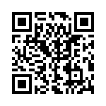 KJB7T11F5BD QRCode