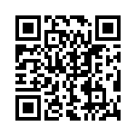 KJB7T11F5PAL QRCode