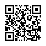 KJB7T11F5PE QRCode