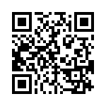 KJB7T11F5PN QRCode