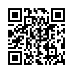 KJB7T11F5PNL QRCode