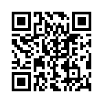 KJB7T11F5SBL QRCode